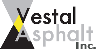 Vestal Asphalt